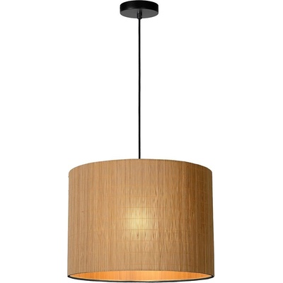 Lucide 03429/42/30