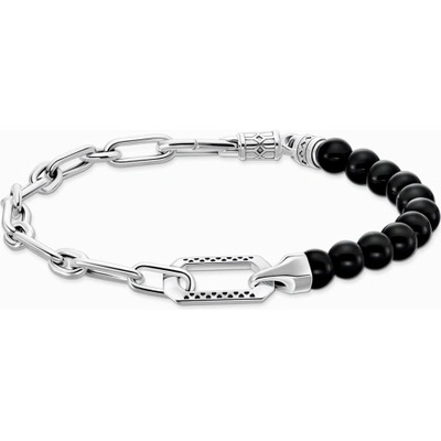 Thomas Sabo náramok A2088-507-11