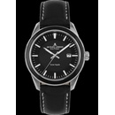 Jacques Lemans 1-2116A