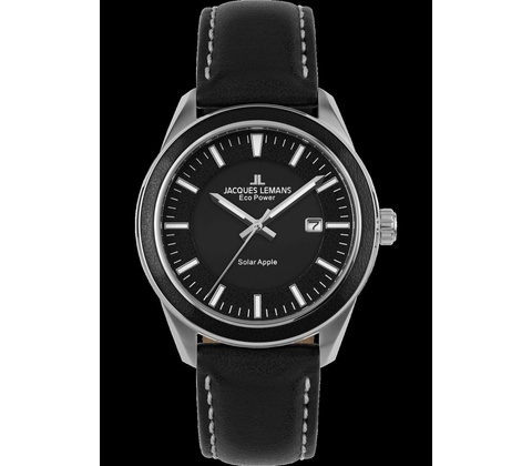 Jacques Lemans 1-2116A