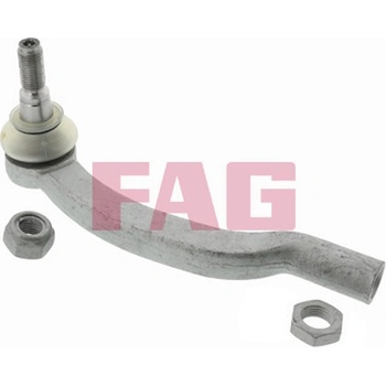 Hlava/čap spojovacej tyče riadenia FAG 840 1055 10 (840105510)