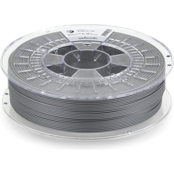 Extrudr Green-TEC PRO Silver - 1, 75 mm / 800 g (9010241426089)