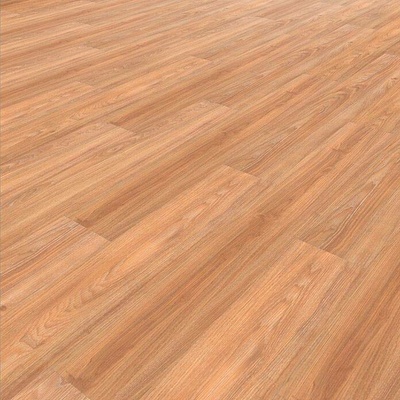 BDesign Clic Dub Aspen 1210 x 190 x 5 mm 106100129 1,84 m²
