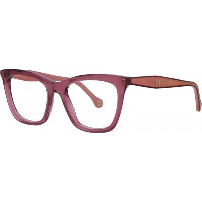 Carolina Herrera HER0228 0T5