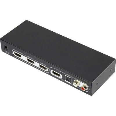 SpeaKa Professional SP-5441116