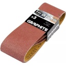 Graphite 58T366
