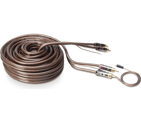 Sinus Live CX-65