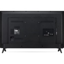 LG 43LJ500V