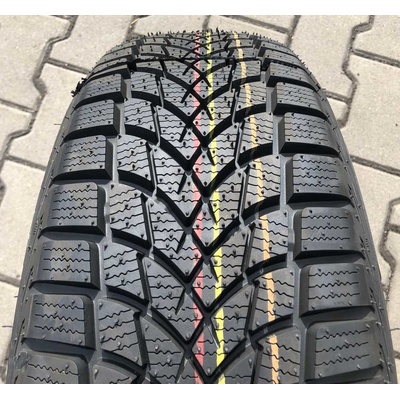 Saetta SA Winter 155/70 R13 75T