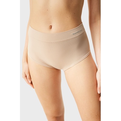 Astratex Класически бикини Bamboo Nature с широки странични части (312251_kal)