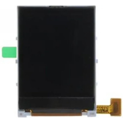 Nokia Дисплей Nokia 1650, High Copy