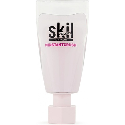 Skil Colors Instant Crush parfémovaná voda dámská 50 ml