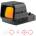 Olight Osight XE AMRS