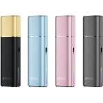 VooPoo Argus Klyc Pod Kit 1350mAh 3ml