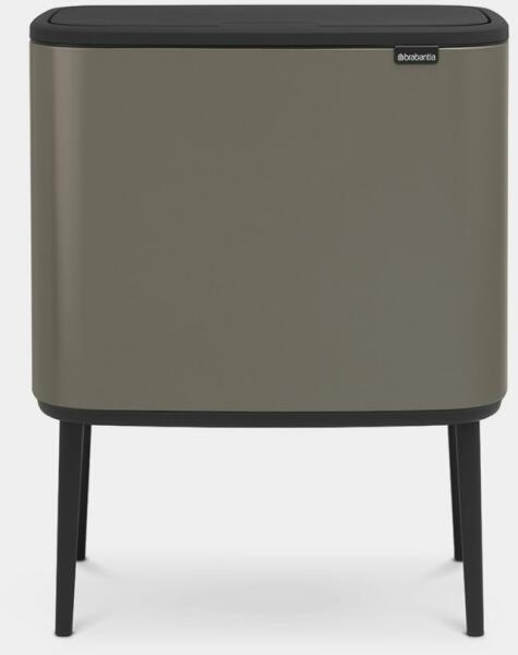 Brabantia Bo Touch 11+23 L (316142)