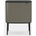Brabantia Bo Touch 11+23 L (316142)