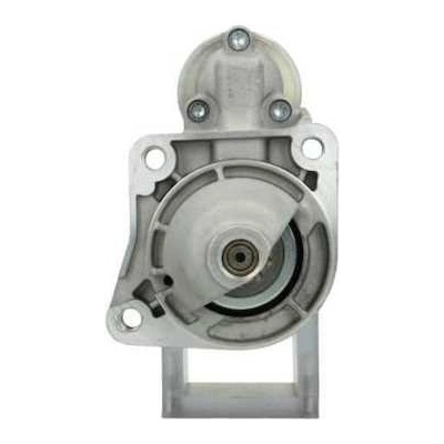 Startér Ford 1.4 kW 0001107028 Line+