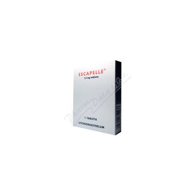 Escapelle 1.5mg tbl.nob.1