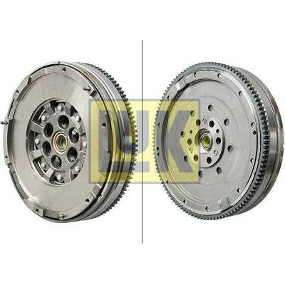 Setrvačník Schaeffler LuK 415 0791 10