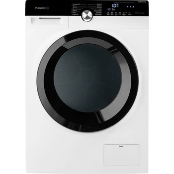 Philco PLDSI 148 AN