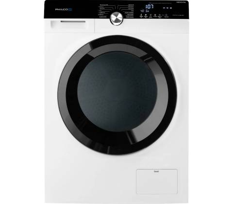 Philco PLDSI 148 AN