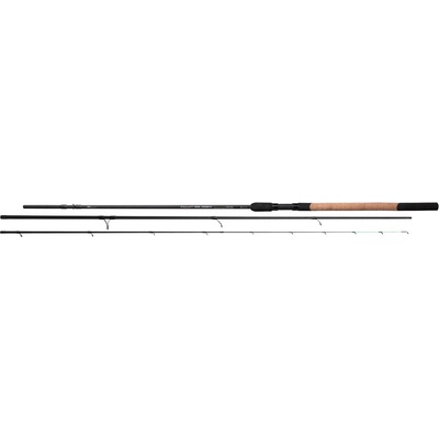 Mikado Sensual NG Canal Feeder 3,5 m 70 g 3+2 Díly