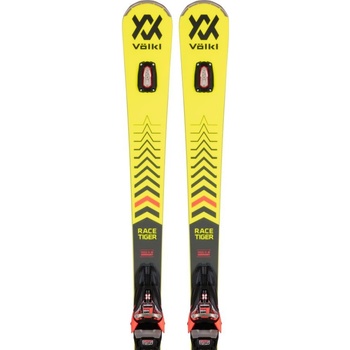 Völkl Racetiger SL 20/21