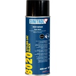 DINITROL 8020 STYLING LAC сив 400ml (3905)