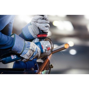 Bosch 125 mm 2608600549