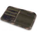 Kevin Nash Organiser Work Box L