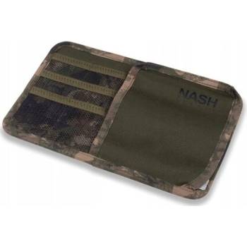 Kevin Nash Organiser Work Box L
