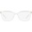 Dolce&Gabbana DG5026 3133