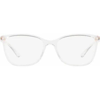 Dolce&Gabbana DG5026 3133