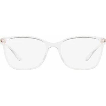 Image 1 of Dolce&Gabbana DG5026 3133