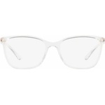 Dolce&Gabbana DG5026 3133