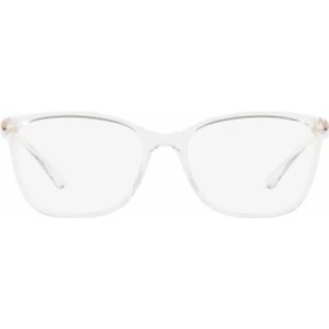 Dolce&Gabbana DG5026 3133