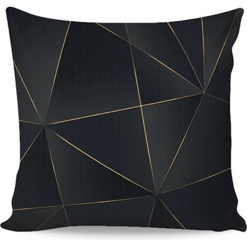 Matějovský Hillary 40 x 40 cm