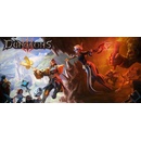 Dungeons 3