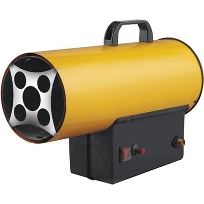 Strend PRO FOX-30