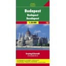 PL 23 Budape