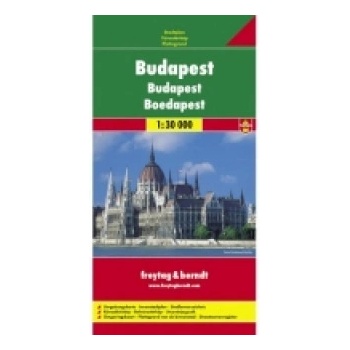 PL 23 Budape