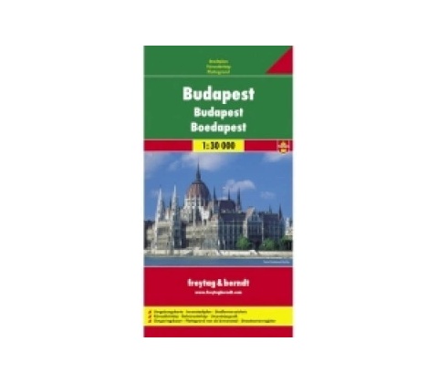PL 23 Budape