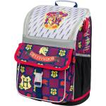 Baagl Zippy harry potter ГРИФИНДОР - sportisimo - 123,20 лв
