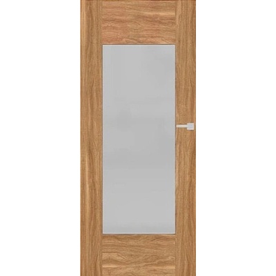 DRE Auri orech karamelový 70 L AURA4OK70L