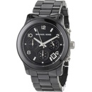 Michael Kors MK5162