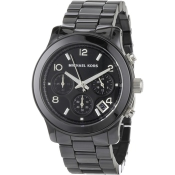 Michael Kors MK5162