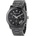 Michael Kors MK5162