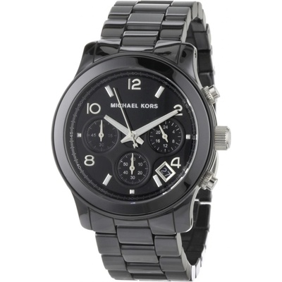 Michael Kors MK5162