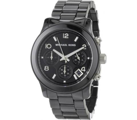 Michael Kors MK5162