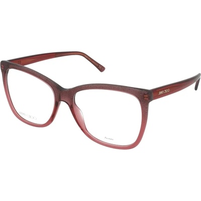 Jimmy Choo JC362 MXW